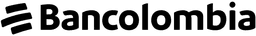 Bancolombia