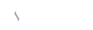 Hapi