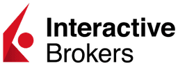 Interactive Brokers