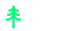 Trii